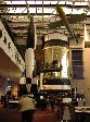 023_2009-0118-1320-07.jpg